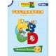 thumbnail image 1 of Cuaderno Caligrafia 1 Basico 2 Semestre 5mm, 1 of 2
