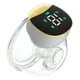 thumbnail image 2 of Sacaleche Extractor Leche Portátil Inalámbrico Ligero Jhn, 2 of 3