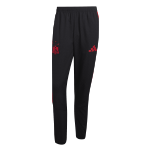 Pantalón Colo Colo 2026 Presentación Nuevo Original Adidas