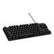 thumbnail image 3 of Teclado Logitech G413 TKL SE Mecánico USB Blanco Español, 3 of 3