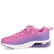thumbnail image 2 of Zapatilla Niña Venteen Mykids 29 Purpura 30 33, 2 of 7