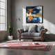 thumbnail image 1 of Sofa Rimini 2 C Tela Velvet Gris, 1 of 6