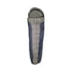thumbnail image 1 of Saco De Dormir Estilo Mummy Outback gris talla unica, 1 of 5
