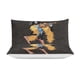 thumbnail image 3 of Brook Bed Duvet Cover Funny Anime Cartoon Bedding Sets Lightweight 3 Piece Comforter Sets, 3 of 5