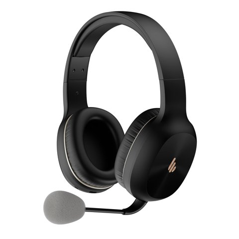 Edifier K750W Black Audifonos Multiproposito