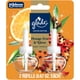 thumbnail image 1 of Ambientador Glade PlugIns recargas Naranja y clavo 20 ml, 2 piezas, 1 of 7
