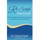 thumbnail image 1 of Re‑Script Your Future – Libro Publicado de forma independiente, 1 of 1