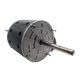 thumbnail image 2 of Motor de aire acondicionado P-Tech Direct Replacement para autocaravanas de 1/3 HP, 2 of 5