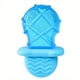thumbnail image 1 of Pet Teether Cooling Chew Toys Water Injection Freezer Stick Ice Dog Molar Toy, 1 of 3