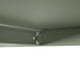 thumbnail image 4 of Estante Metálico 186x90x40 Blanco - Bandeja melamina - 5 niveles, 4 of 4