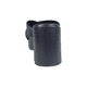thumbnail image 5 of SANDALIAS MOLECA NEGRO MUJER | 5549.100.9569-15745 - Talla 35, 5 of 7
