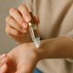 thumbnail image 2 of Aceite de Fragancia Perfume Studio 10 ml Roll‑on IMPRESSION, 2 of 9