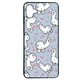 thumbnail image 1 of Carcasa Funda Para SAMSUNG A05 Diseño 274, 1 of 3