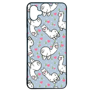 Genérico - Carcasa Funda Para Samsung A04E Diseño 274