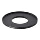 thumbnail image 1 of Adaptador de filtro Step Up Ring Amopofo de 40,5 mm a 72 mm, 1 of 3