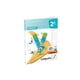 thumbnail image 1 of Cuaderno Caligrafia Vertical 2 Basico Caligrafix, 1 of 2