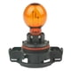 thumbnail image 3 of Bombilla De Luz De Señal De Giro Delantera Amarilla Para Faros Antiniebla C5 Excelle GT XT, 3 of 5