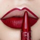 thumbnail image 1 of Combo Labial Depuplum Rojo Oscuro Mate y Delineador, 1 of 6