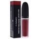 thumbnail image 3 of Color De Labios Líquido Mac Powder Kiss 5 ml Mujer, 3 of 4