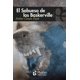 thumbnail image 1 of El Sabueso de los Baskerville, 1 of 1