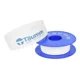 thumbnail image 5 of Pack 5 Teflon Maestro 1/2 PuLG Taumm Espesor 0.200 Mm 15 Mts, 5 of 6