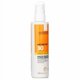 thumbnail image 3 of Protector solar en aerosol La Roche Posay Anthelios SPF 30 200 ml, 3 of 5