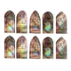 thumbnail image 5 of 10 Piezas De Pegatinas Para álbumes De Recortes, Pegatinas Para álbumes De Recortes, Para Diario, Manualidades, Coloridas, 5 of 5