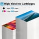 thumbnail image 2 of Cartuchos de tinta Skyink 952XL compatibles con HP 952 OfficeJet, 2 of 6
