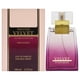 thumbnail image 1 of Terciopelo Prestige De Para - Edp Spray, 1 of 4