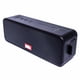 thumbnail image 2 of Parlante Bluetooth Fuzz Negro, 2 of 8