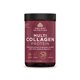 thumbnail image 1 of Proteína de Colágeno en Polvo Ancient Nutrition 244 g 24 Dosis, 1 of 3