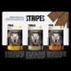 thumbnail image 4 of Snack Belcando Perros Stripes Duck 70 Grs., 4 of 4