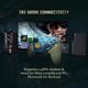 thumbnail image 3 of GameSir G7 Pro Wireless Gaming Controller for Xbox Series X, 3 of 3