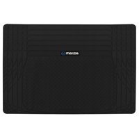 Jj Group - Piso Goma Maleta Maletero Con Marca Mazda Para Vehiculos