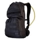 thumbnail image 4 of Mochila de hidratación Red Rock Outdoor Gear Cactus de 9,5 L con bolsa, 4 of 7
