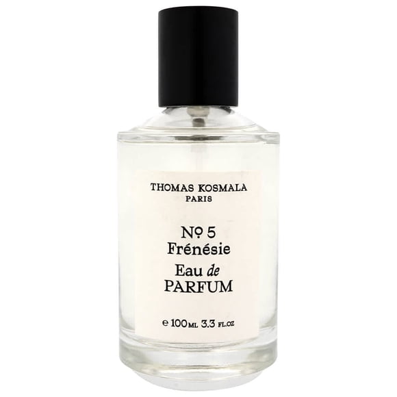 Perfume Thomas Kosmala No.5 Frenesie Eau de Parfum, 100 ml