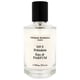 thumbnail image 1 of Perfume Thomas Kosmala No.5 Frenesie Eau de Parfum, 100 ml, 1 of 2