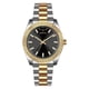 thumbnail image 2 of Reloj Invicta Hombre 69011, 2 of 3