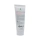thumbnail image 3 of Protector solar facial 50+ FPS 75 ml, 3 of 5