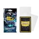 thumbnail image 1 of Dragon Shield Perfect Fit Japanese InnerSleeve Clear Qyonshi, 1 of 2