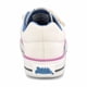 thumbnail image 3 of Zapatilla Niña Stitch Blanco, 3 of 5