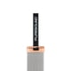 thumbnail image 1 of Bordona 14¨ de 20 hilos Custom Pro STL PureSound, 1 of 1