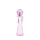 thumbnail image 1 of Paris Hilton Electrify EDP 100ml Tester, 1 of 1