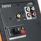 thumbnail image 3 of Parlante con bluetooth Marrón, 3 of 3