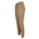 thumbnail image 2 of Pantalón Buzo Algodón Vulpes Unisex, 2 of 3