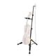 thumbnail image 2 of Atril Travlite para violin hercules Stand DS 571BB, 2 of 2