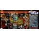 thumbnail image 2 of Juego Command & Conquer Remastered - 25.º Aniversario, 2 of 2
