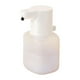 thumbnail image 1 of Dispensador Automático De Jabón Sin Contacto Dispensador De Jabón De Manos Para El Hogar Niños Baño Líquido Blanco, 1 of 3