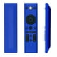 thumbnail image 3 of Control Remoto AARONMEI Xbox Series X/S y Xbox One Azul, 3 of 3
