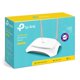 thumbnail image 2 of Enrutador inalámbrico N TP-Link 300 Mbps, 2 of 2